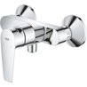 Grohe - Duschmonokommiage -Mixer