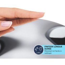 GROHE - Miscelatore monocomando vasca/doccia