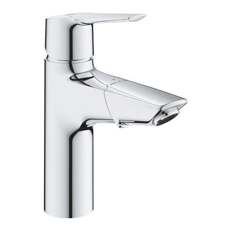 GROHE - Miscelatore monocomando per lavabo - Taglia M