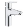 GROHE - Miscelatore monocomando per lavabo - Taglia M