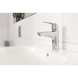 GROHE - Miscelatore monocomando per lavabo - Taglia M
