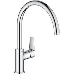 GROHE - Miscelatore monocomando per lavabo