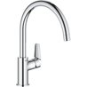 Grohe - Sink monocommande mixer