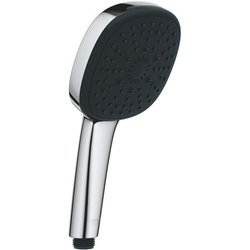 Shower head - GROHE Vitalio Comfort 110 26092001 - 3 jets (Rain/Stimul