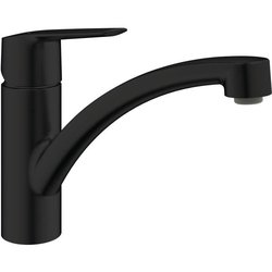 GROHE Start - 324412432 - Kitchen faucet - Single lever sink mixer - M