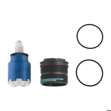 GROHE - Cartridge