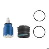 GROHE - Cartridge