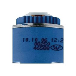 GROHE - Cartridge