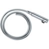 GROHE - Uittrekbare spray