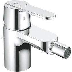 GROHE - Bidet-Einhandmischer - Größe S