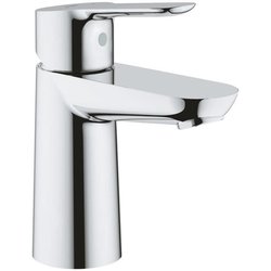 Miscelatore lavabo - GROHE - BauEdge - Monocomando - Taglia S