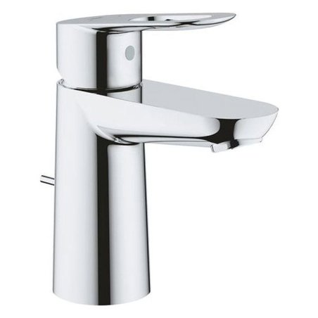 (812.049) lavabo ...