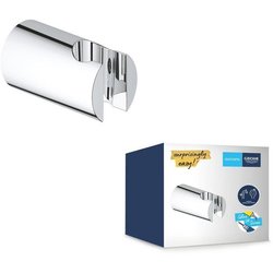 GROHE - Douchehouder voor wandmontage