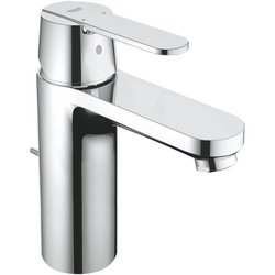 GROHE Bathroom Faucet Get sink, emptying tickle, inclination, Foam wat