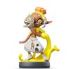Figura Amiibo - Pasquale, Raimi e Angie | Collezione Splatoon