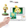 Figura Amiibo - Pasquale, Raimi e Angie | Collezione Splatoon