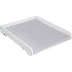 Plan a langer - ROBA - Pour machines a laver - Matelas  Roba Style  gr