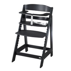 Converteerbare kinderstoel - ROBA - SIT UP FLEX - Vanaf 6 maanden tot 