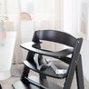 Seggiolone trasformabile - ROBA - SIT UP FLEX - Da 6 mesi fino a 70 kg