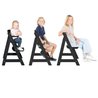 Seggiolone trasformabile - ROBA - SIT UP FLEX - Da 6 mesi fino a 70 kg