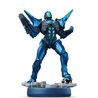 Amiibo-Figur  Sylux  Metroid-Kollektion
