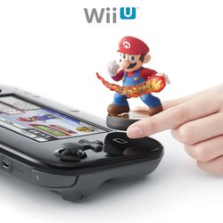 Amiibo-Figur  Sylux  Metroid-Kollektion