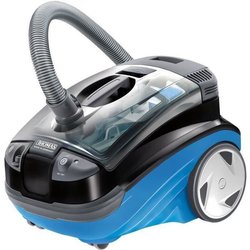 Aspirador quitamanchas 2 en 1 - THOMAS Aquatic Jet - 1700W máx. - 83 d