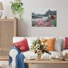 Puzzle 1000 pieces Reine, Lofoten, Norvege (Highlights), Adultes & enf