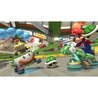 Mario Kart 8 Deluxe Game Switch