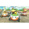 Mario Kart 8 Deluxe Game Switch