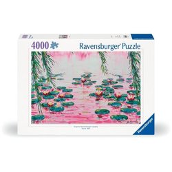 RAV1738346952806