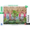 Nathan puzzle 2000 p The