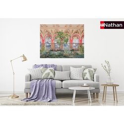 Nathan Puzzle 2000 S. Das