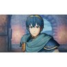 Fire Emblem Warriors Switch Game - Limited Edition