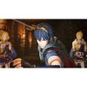 Fire Emblem Krieger Schalter EL