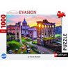 Nathan puzzle 1000 p  Le Forum