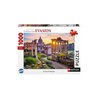 Puzzle Nathan 1000 p Il Forum