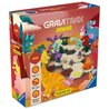 GraviTrax JUNIOR Starterset Kleiner Dino