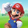 Ravensburger-SUPER MARIO-Puzzels 3x49 stukjes - Super Mario-4005556051
