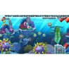 Super Mario Bros U-Switch