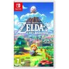 The Legend of Zelda: Link s Awakening Game Switch