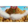 The Legend of Zelda: Link s Awakening Game Switch