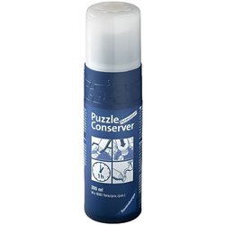 Colla Conservare Puzzle