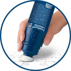 RAVENSBURGER Glue Puzzle Keep