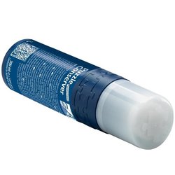 RAVENSBURGER Glue Puzzle Keep