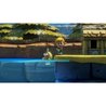 The Legend of Zelda: Link s Awakening Game Switch