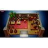 The Legend of Zelda: Link s Awakening Game Switch