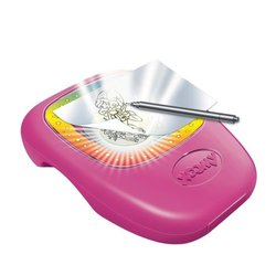 Ravensburger - Xoomy Midi Magical Universe - Ab 6 Jahren