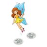 Ravensburger - Xoomy Midi Magical Universe - From 6 years old