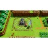 The Legend of Zelda: Link s Awakening Game Switch